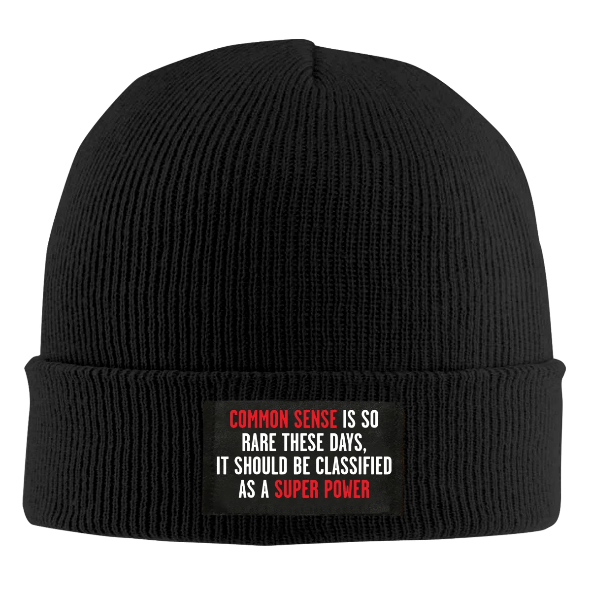 

Редкая облегающая шапочка с дизайном, зимняя стандартная шапочка с черепом