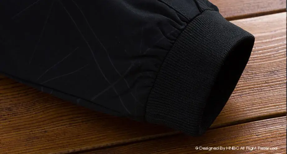 

Free Shipping2019 New Hot Sale Thin Windbreaker Jacket Men Brand Spring Slim Fit Young Men Hooded bomber jackets jaqueta