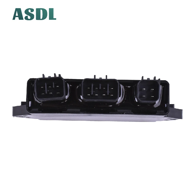 

Mototrcycle Electronic Digital Ignition Racing Ecu CDI Unit For Yamaha YFM Bruin Wolverine Grizzly 350 OEM:5UH-85540-00-00