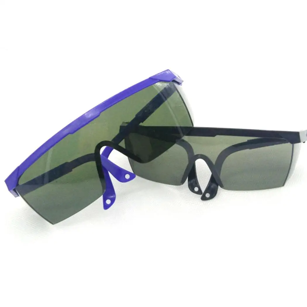 Защититесь от ветра песок для велосипедного спорта очки лаборатории