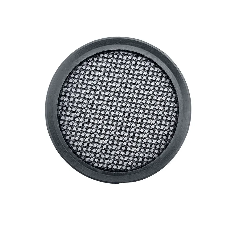 Для Philips SpeedPro Aqua FC6721 FC6722 FC6723 FC6724 FC6725 FC6726 FC6727 FC6728 FC6729 часть № FC8009 - купить по