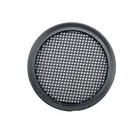 Сменный Поролоновый фильтр для Philips SpeedPro Aqua FC6721 FC6722 FC6723 FC6724 FC6725 FC6726 FC6727 FC6728 FC6729, Артикул  FC8009
