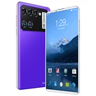 Планшет с 10,1-дюймовым дисплеем, восьмиядерным процессором, ОЗУ 2 Гб, ПЗУ 32 ГБ, Android 2021, 4G, 10,1x8,0