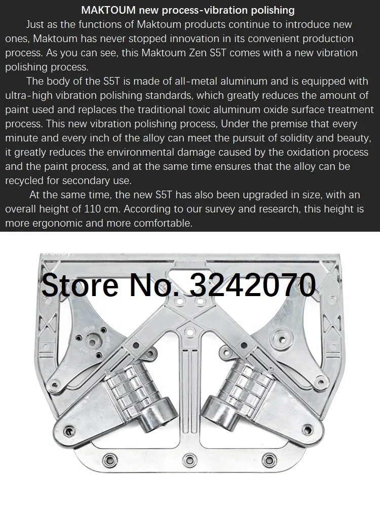 Переносная складная тележка для подъема по лестнице|Детали инструментов| |