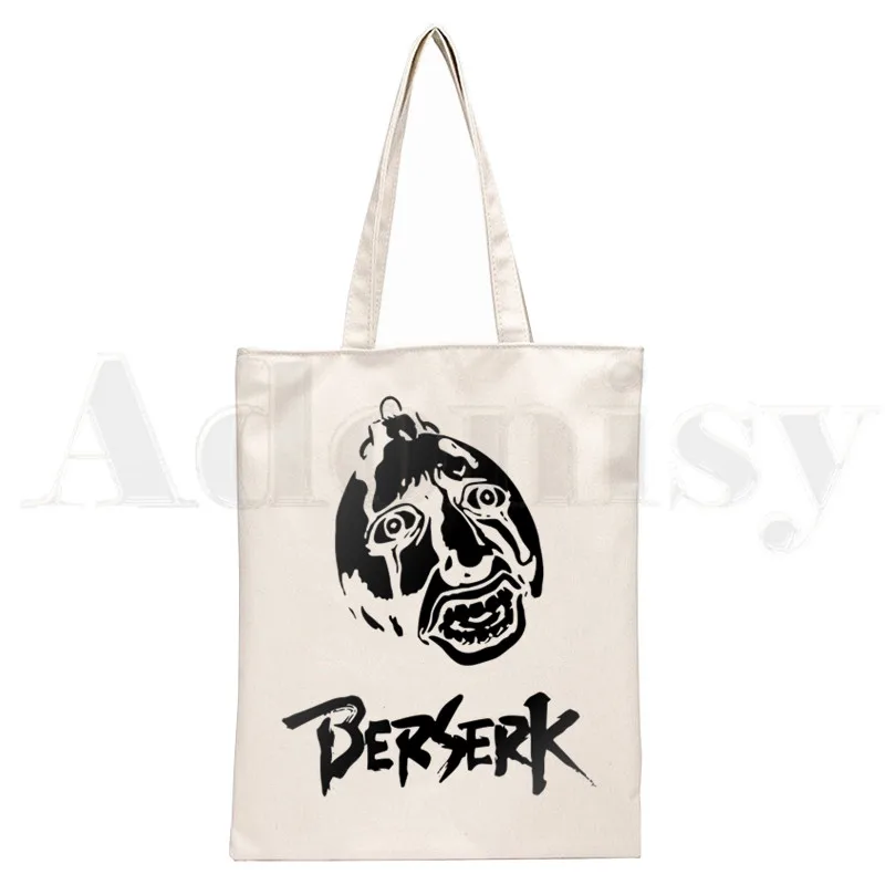 Berserk кишки манга фехтовальщик гатсу жертвоприношение Zodd женская элегантная