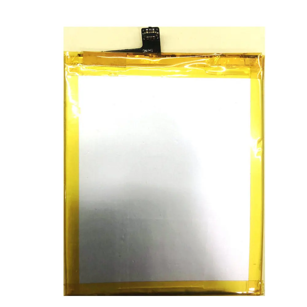 New NBL-38A2500 Battery For TP-link Neffos X1 Lite TP904A TP904C Mobile Phone