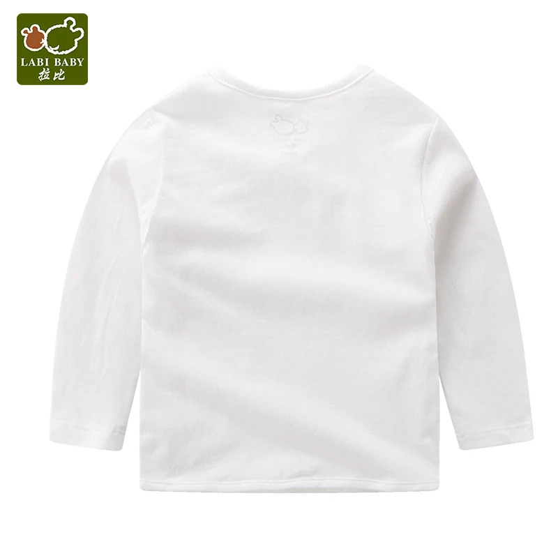 Пижамный комплект для новорожденных из 2 предметов с халатиком хлопковая одежда