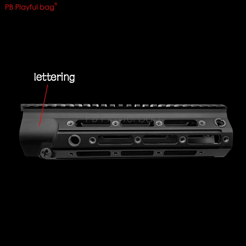 Игривая сумка для активного отдыха CS Remington защитная сердцевина 416 материал общего