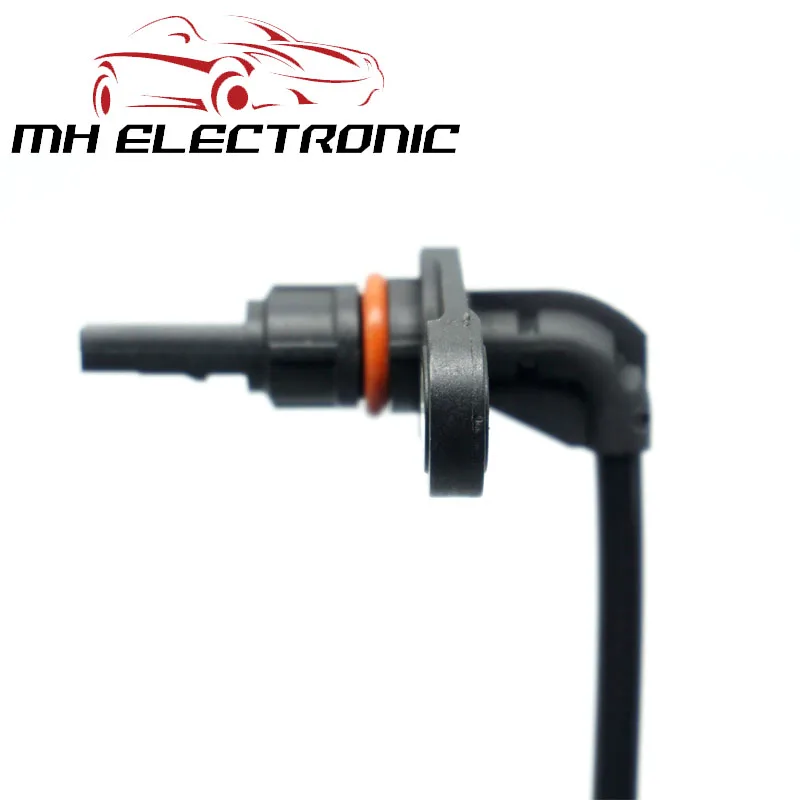 MH ELECTRONIC For Toyota Fortuner Hilux ABS Wheel Speed Sensor Front Right 89542-0K060 895420K060 89542 0K060 | Автомобили и