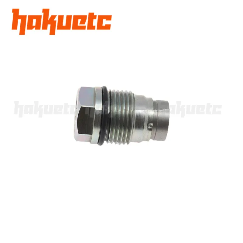 Hydraulic Fuel Rail Pressure Relief Limiter Valve For NISSAN PATROL ZD30 FORD RANGER &amp BT50 2.5 3.0LTR 1 110 010 028 | Автомобили и