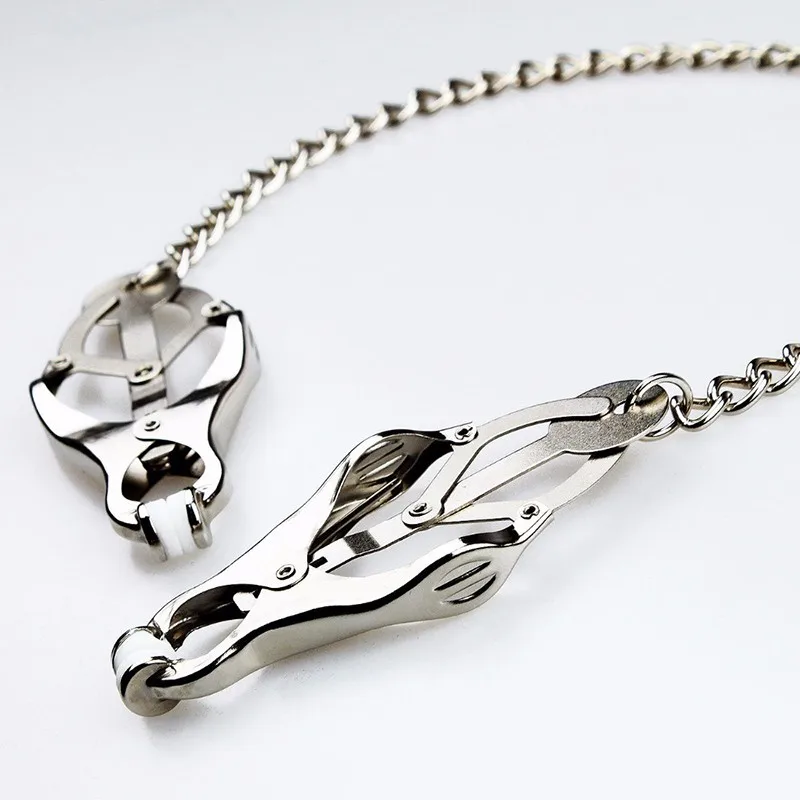 Женский интимный аксессуар для стимуляции груди | Красота и здоровье