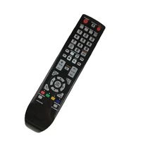 remote control for samsung bdp1602 bd p1620 bdp1590c bd p1590c bd p1580 bd p4600 bdp3600 blu ray disc player