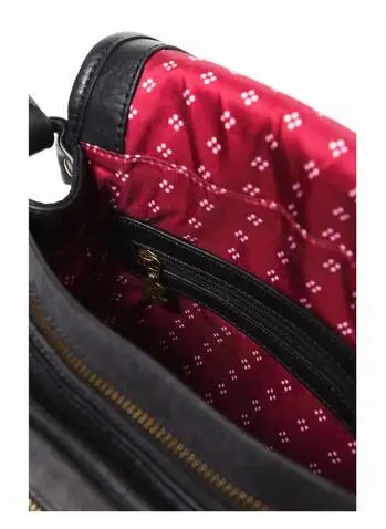 

Wholesale price Spani 2021 new Spanish Desigual bag aslant bag portable bag