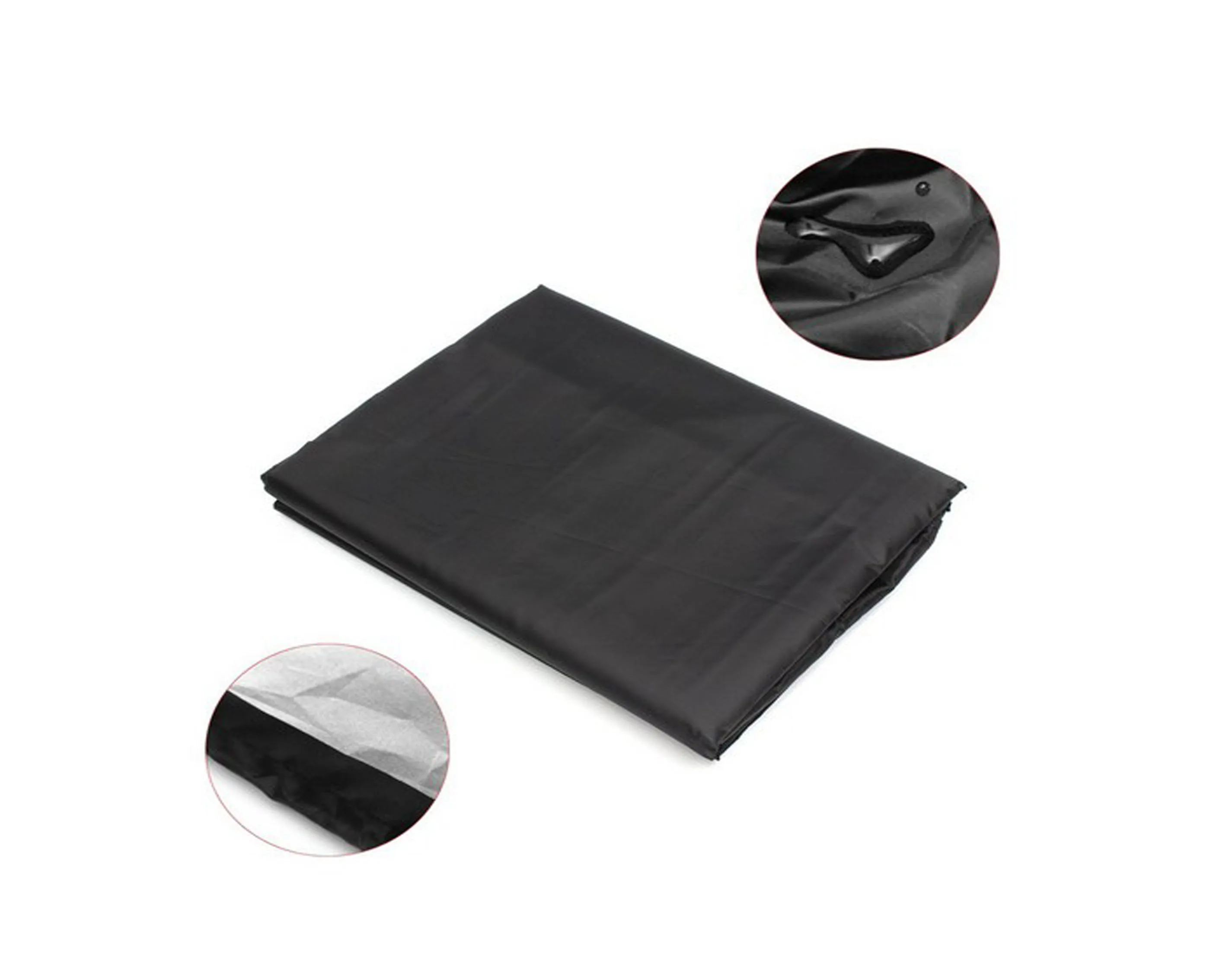 Outdoor Garden Chair Cover Furniture Dust Sofa Waterproof Oxford Cloth Terrace | Дом и сад