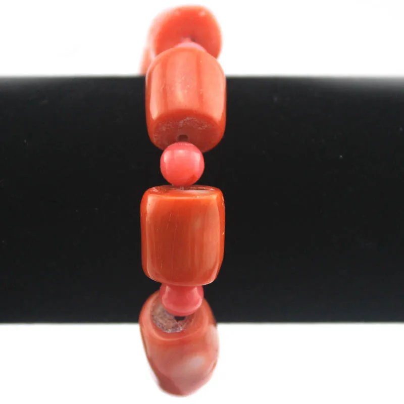 Бесплатная доставка в подарочной коробке или упаковке сумку! Женский эластичный