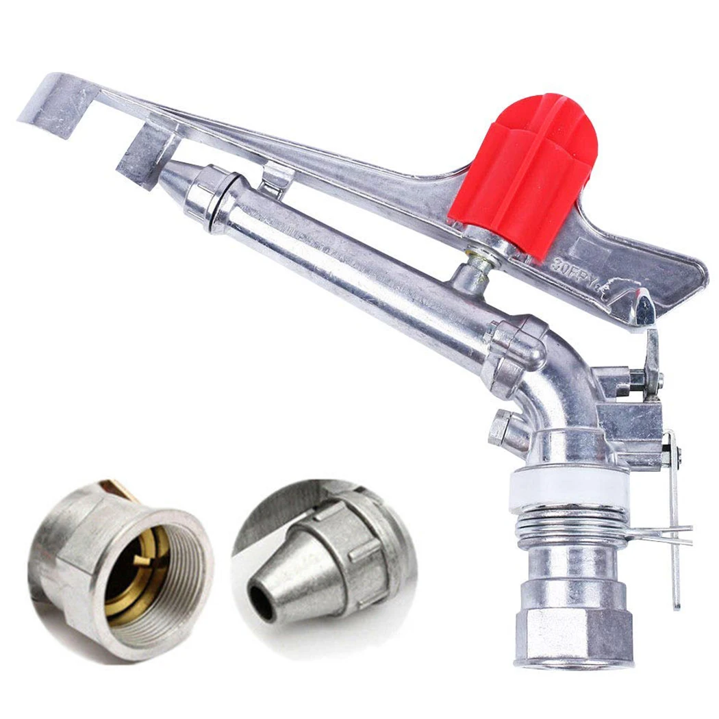 Россыпь для защиты от пыли 20|Садовые пистолеты полива| |