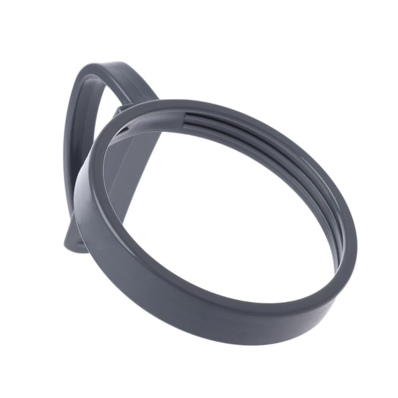 Новая сменная соковыжималка с ручкой для губ запасные части 900 Вт NutriBullet JAN07