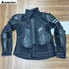 Изображение товара 3