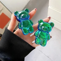 Попсокеты с виде мишек ????