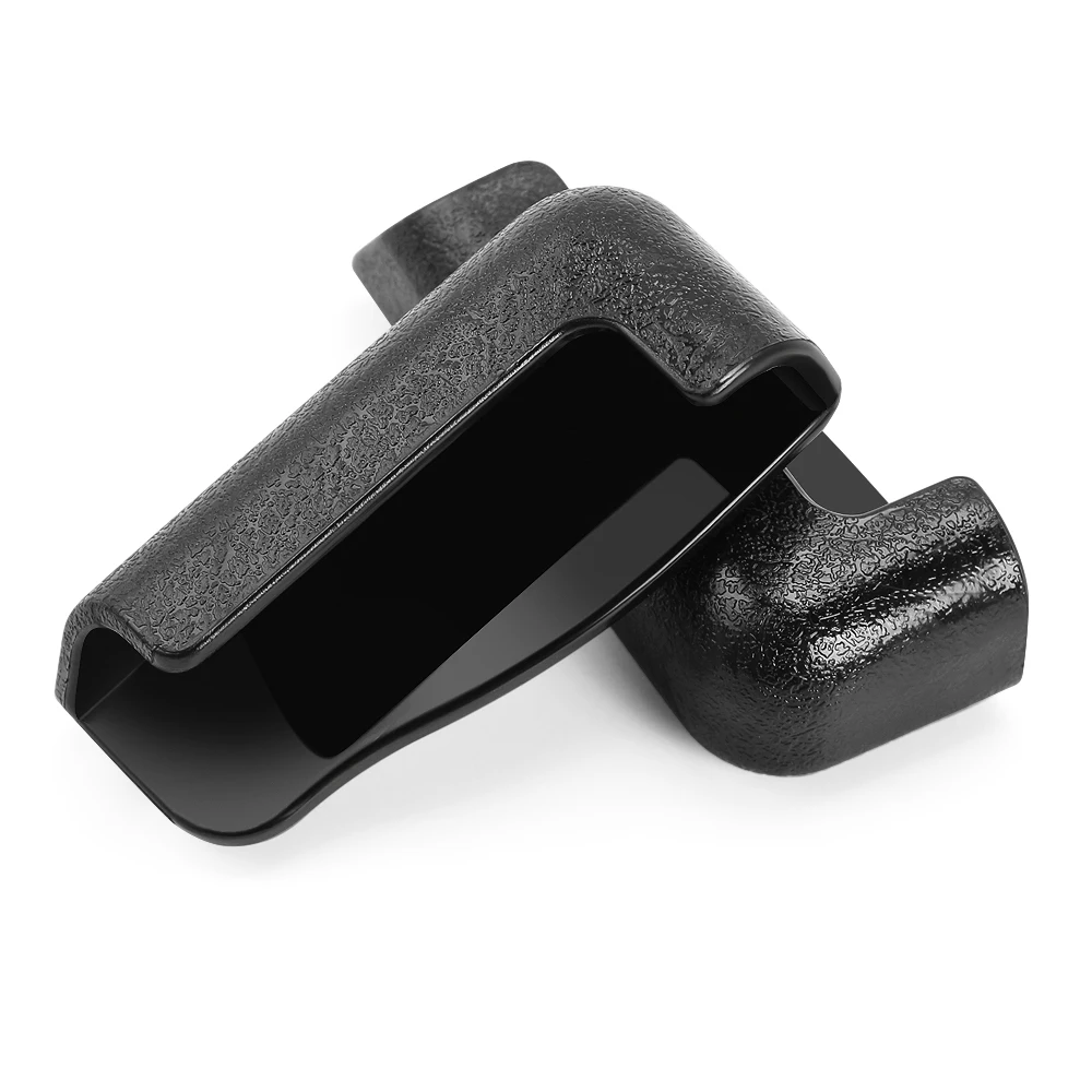 Adjustable Car Phone Holder Accessories for Volkswagen VW Polo Tiguan Passat B6 B7 B8 T5 T6 Golf UP Vento Arteon Touareg Sharan |