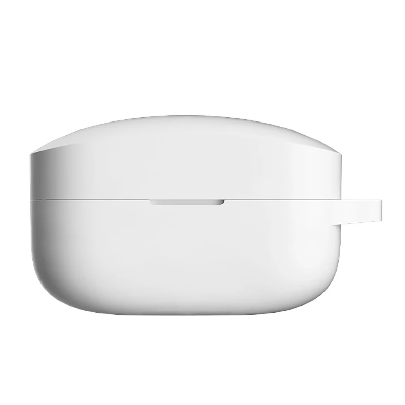 

Защитный чехол, совместимый с S-ony, телефон, наушники, зарядный чехол, Противопыльный и противоударный мягкий силиконовый чехол