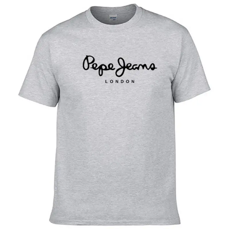 

Summer 100% Cotton Letters Print Funny Mens O-neck T Shirts Fashion Men's Tops Men T-shirt Cool Men Tshirt Male Men Tee Shirts