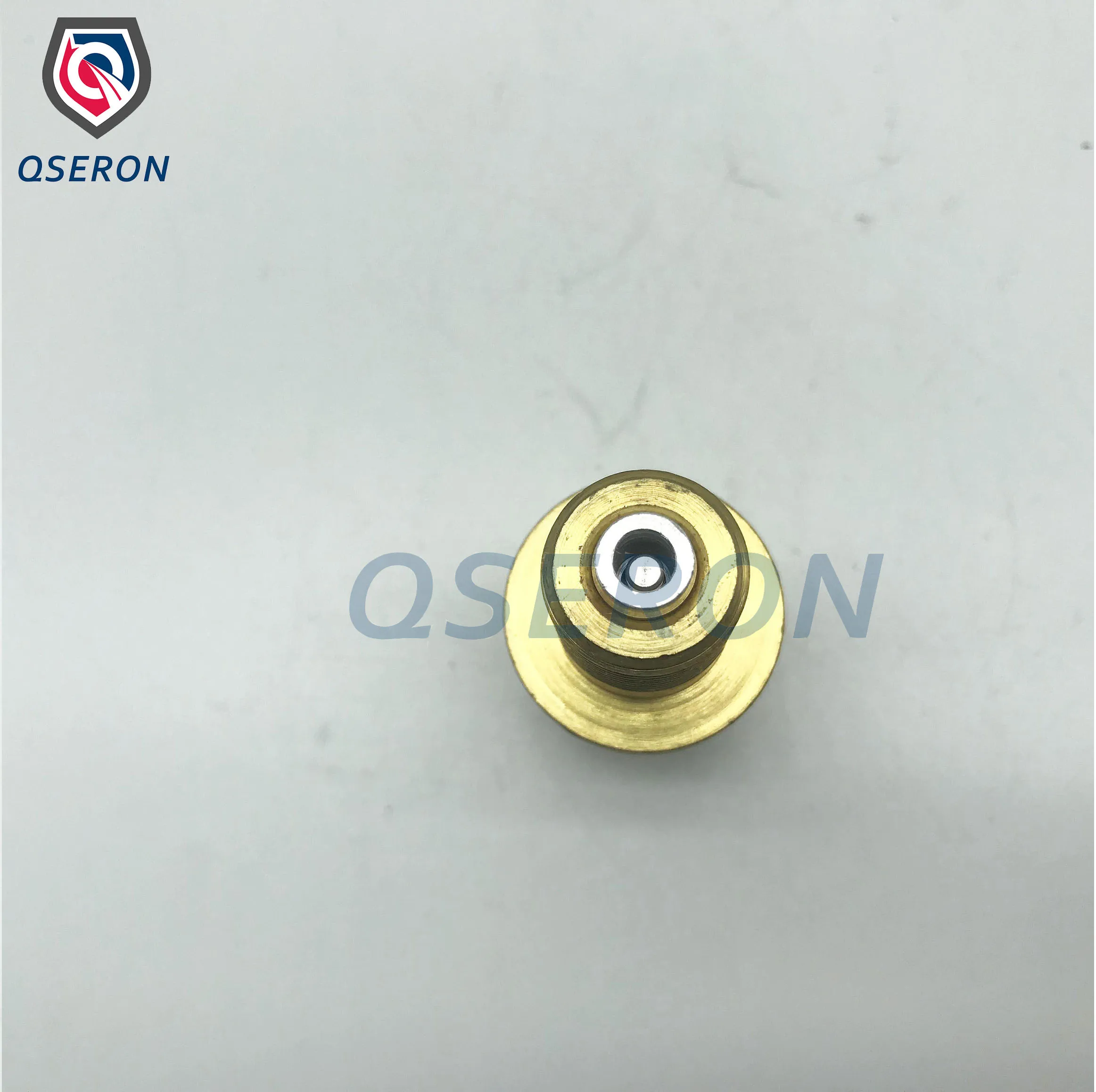 Клапан управления воздушного компрессора для Fiat Ford Peugeot Renault Land-Rover Skoda Volvo Citroen SD7V16