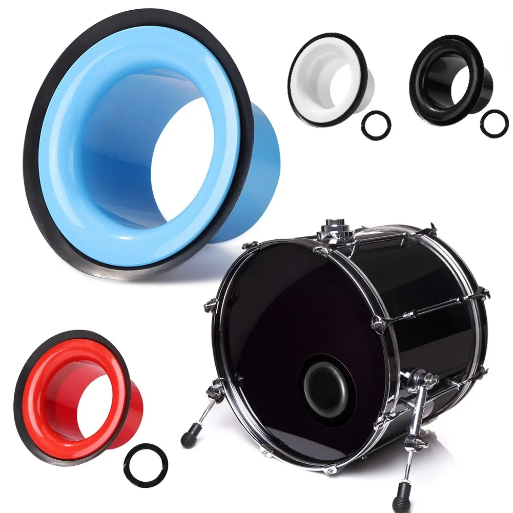 

Нижний басовый микрофон, 18x13,5x10 см