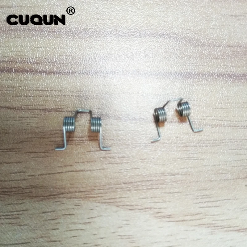 LT RT кнопка весна для XBox One триггер RT/LT пружина контроллер XboxOne | Электроника