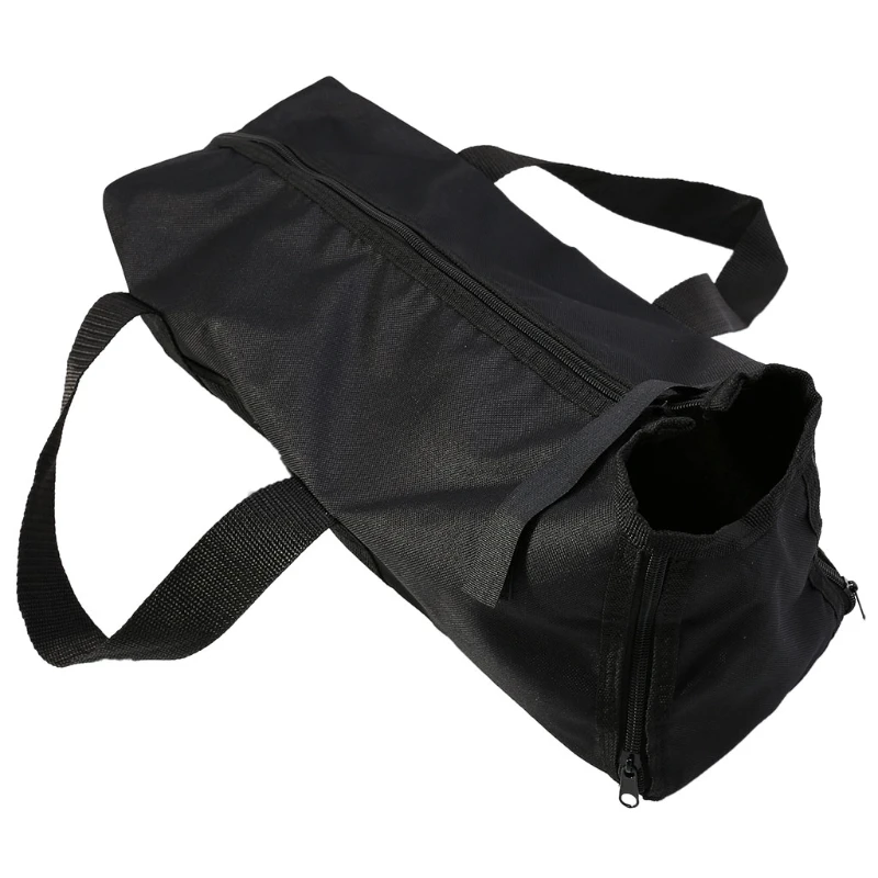 

Pet Grooming Bag Bathing Restraint Bag Claw Nail Trimming Examing Bag