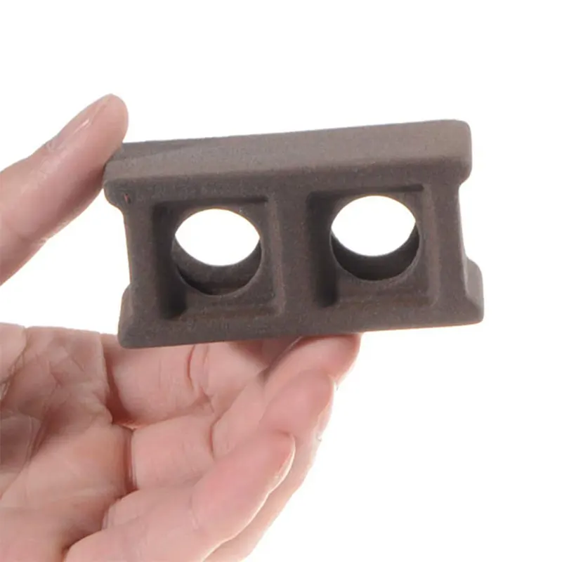 Прикрытие Saim прикрывающее пространство украшение в виде резервуара