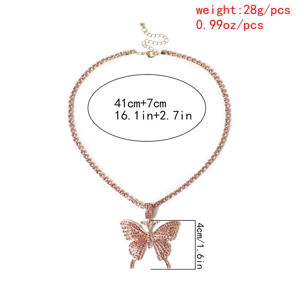 В богемном стиле розового и белого цвета с украшением в виде кристаллов большие