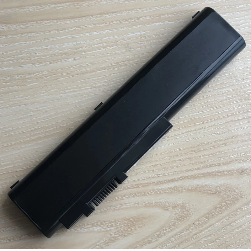 Новый 6 ячеек Аккумулятор для ноутбука Asus N50 N50VC N51 N51A N51S N51V A32-N50 A33-N50 90-NQY1B1000Y