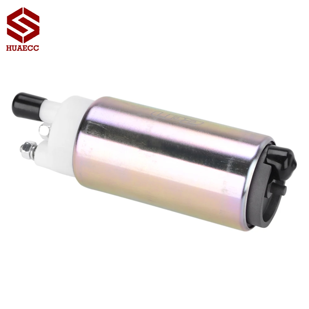 JAER топливный насос мотоцикла для Honda CBR600RR F5 2003-2006 CBR1000RR 2004-2007 CB1300 супер четыре 2003