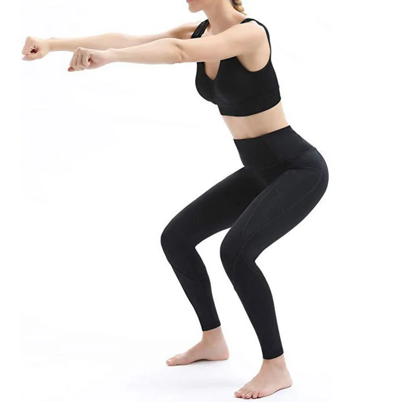 

Fitness & Body Building