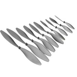 Лопасти для пропеллера, 10 шт.