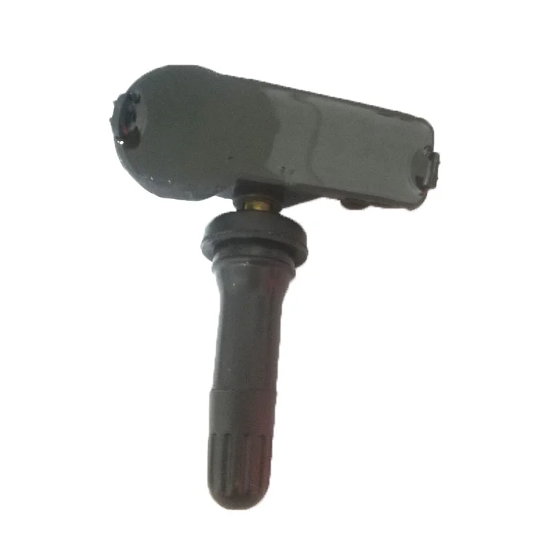 Датчик давления в шинах 4 шт. TPMS 9677130580 433 МГц для Citroen C4 C5 Peugeot 308 508|Датчик давления| |