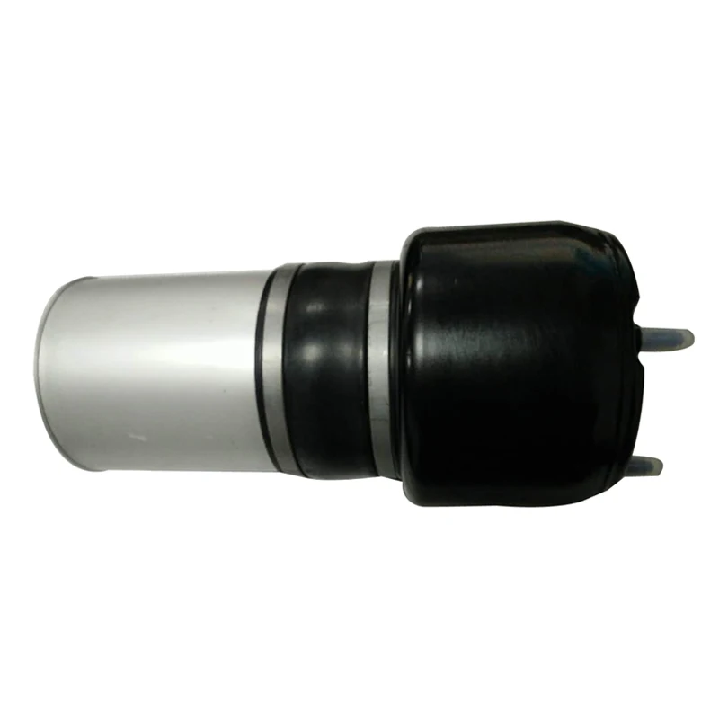Для Mercedes E-Class W211 Airmatic 2002-2009 Передняя Пневматическая подвеска пружина Oem# A2113205413 A2113206013 A2113205513 a211320206113