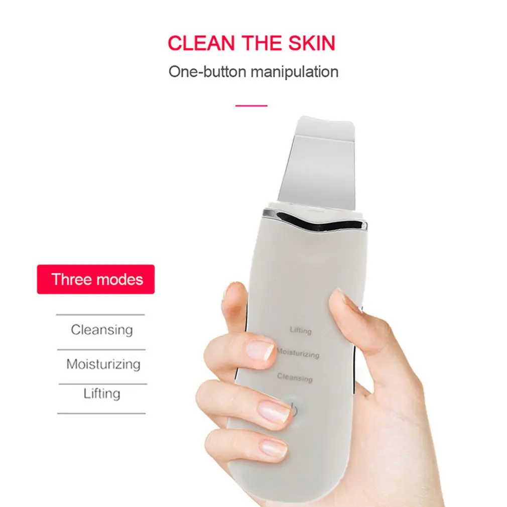 

Skin Care Tool