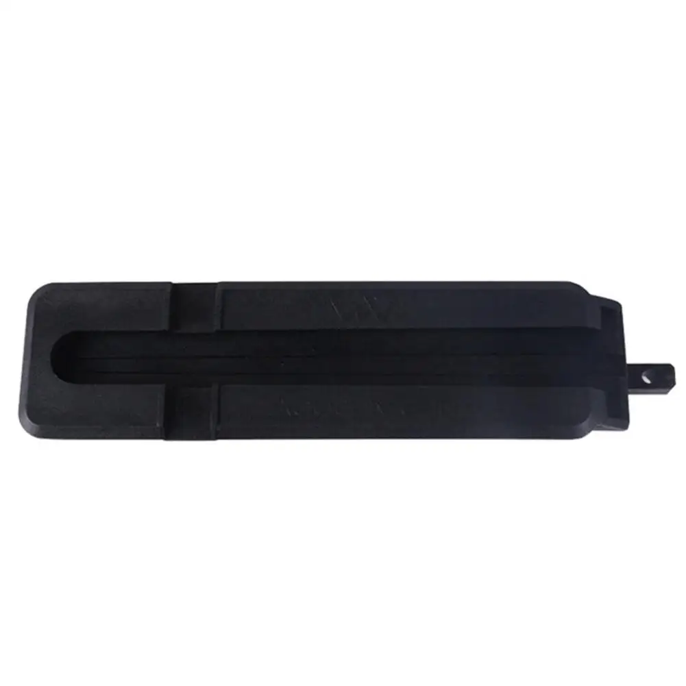 Доска для серфинга аксессуары плавник блок-адаптер американского плавника