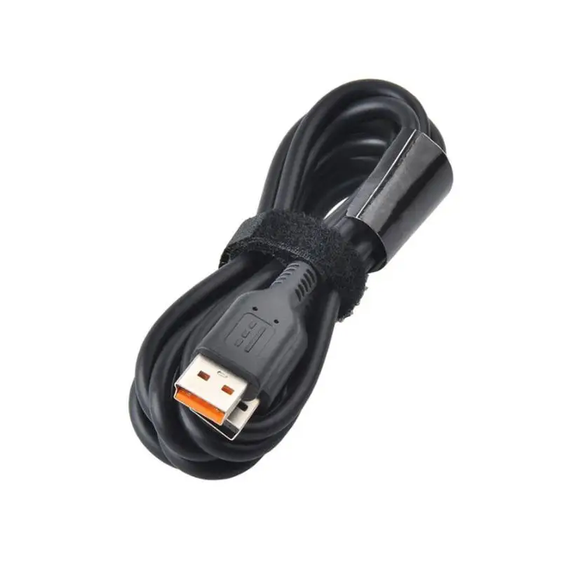 USB зарядный кабель для Lenovo Yoga 3 4 Pro 700 зарядное устройство ноутбука 900 Power