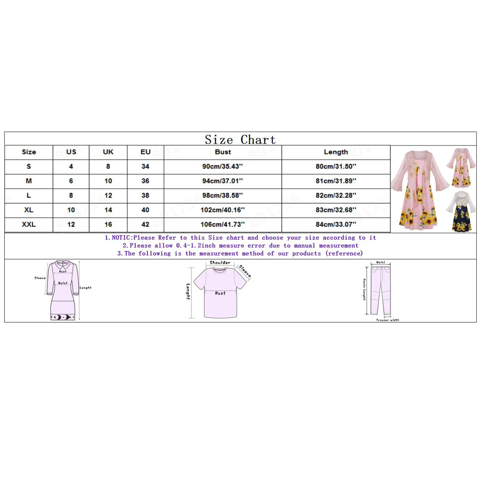 

2021 Printed Knit Dress Women's Sleeve Cross-knot Tie Blouse Summer Sexy Sleeveless Belt Beach Mid-length Dress Party