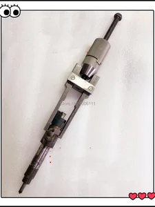 Дизельное топливо Common Rail Инжектор демонтажа пулер инструмент для всех брендов инжекторов, Common Rail Инжектор инструмент для удаления
