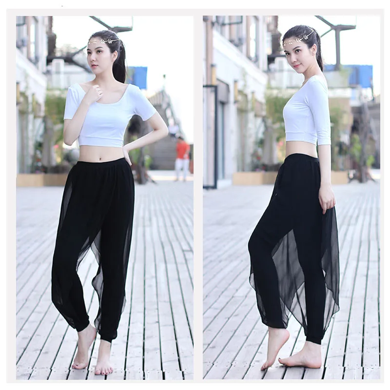 Free Shipping Women Yoga Kit 2pcs Top&Pants, Very Comfortable Loose Yoga Wear Sports Wear Outerwear Retail Wholesale