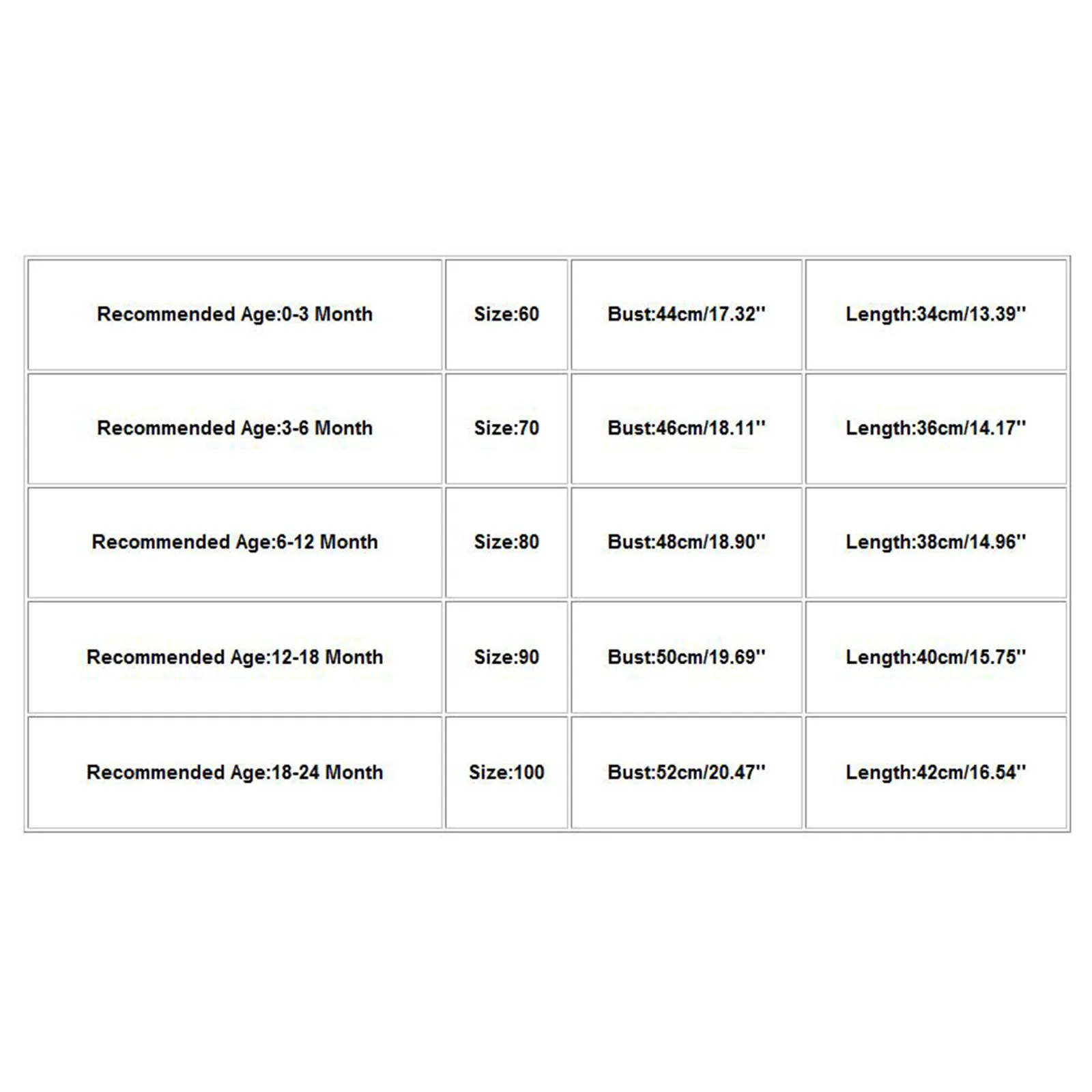 

Toddler Baby Girls Giraffe Forest Animal Print Bandage Romper Girl Baby Bag Fart