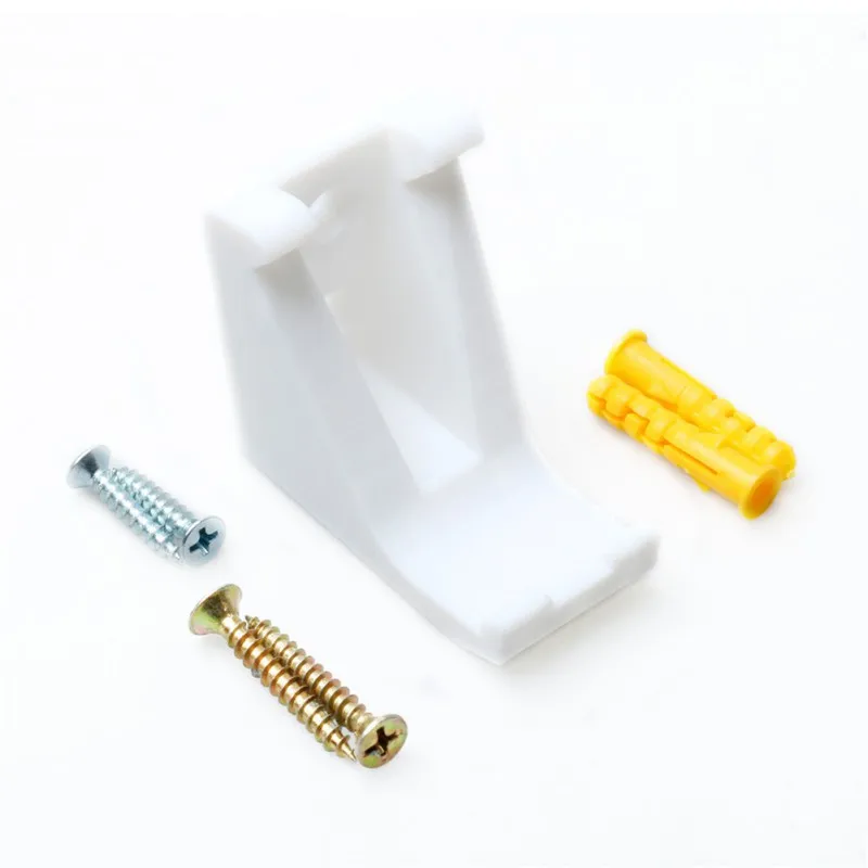 2020 Высокое качество плавающий настенный держатель кронштейн для контроллеров