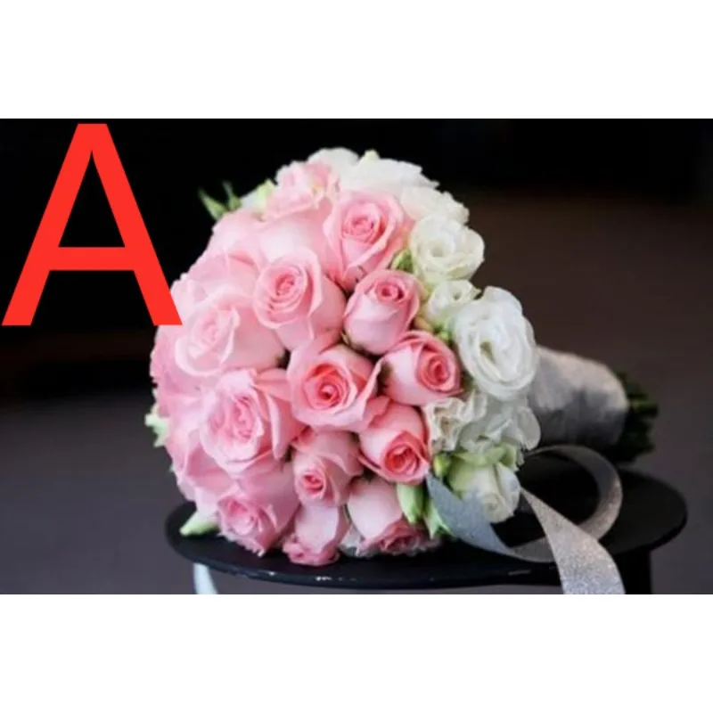 

Weddings and important occasions / Wedding accessories / Bridal bouquets 21209