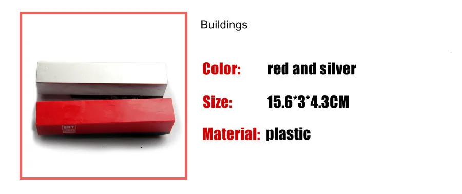 Building Train Cargo Container Toys Model 1:87 HO Scale Truck Trailer Car With Production Sand Table Mini Gift Transportation