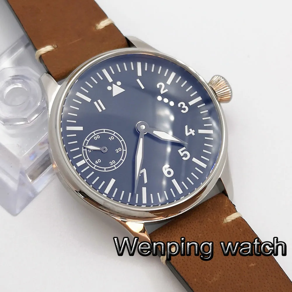 Corgeut военные мужские топ автоматические Роскошные Брендовые спортивные