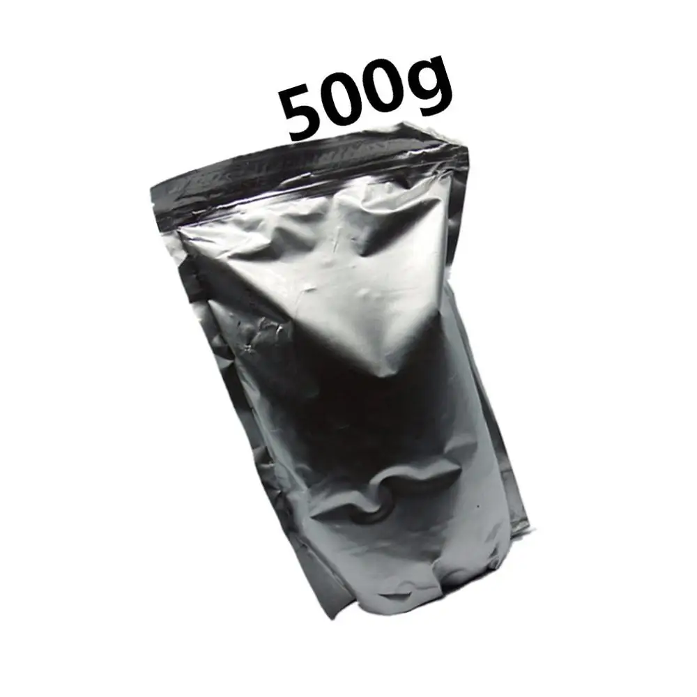 Черный тонер для лазерного принтера Порошок Комплект Наборы ML-1710D3 ML-1710 ML-1750 мл 1510